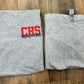 Cairo High School Friday Night Lights Cursive Version(Made to Order)