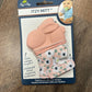 Bunny Itzy Mitt