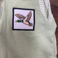 Green Duck Vest