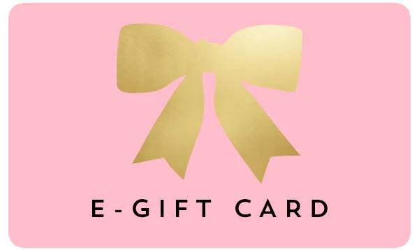 Avie Lou & Brother Gift Card