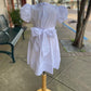The classic daisy dress