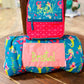 LARGE  Monogram(over 5 inches)