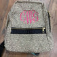 LARGE  Monogram(over 5 inches)